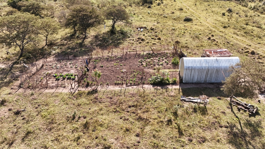 Commercial Property for Sale in Kei Road Eastern Cape